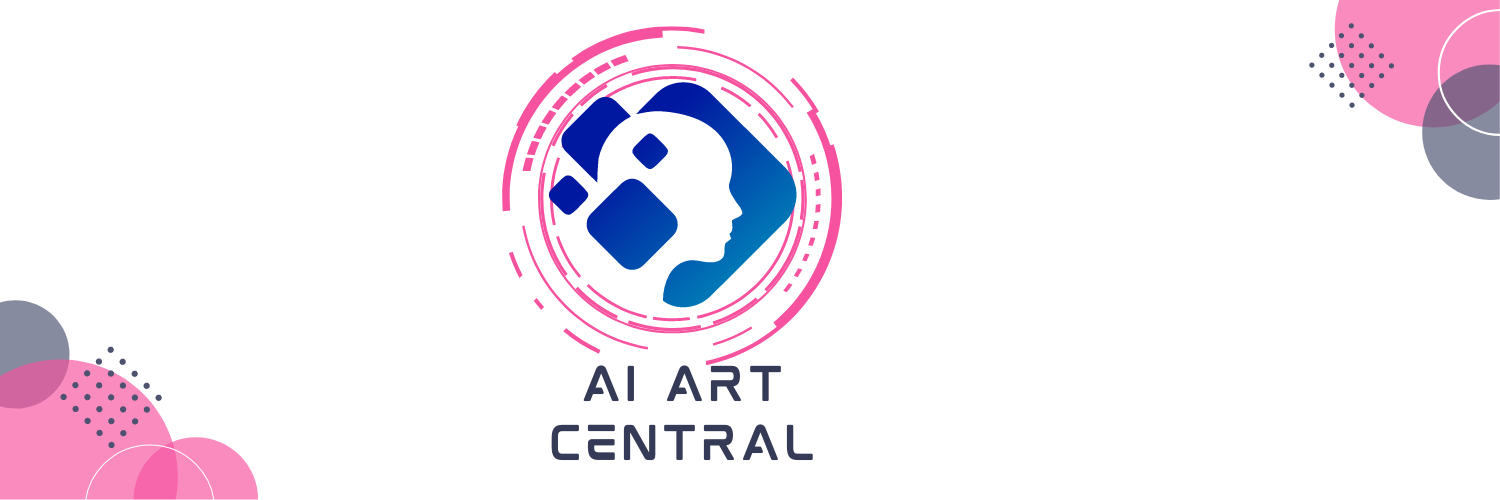 AI Art Central