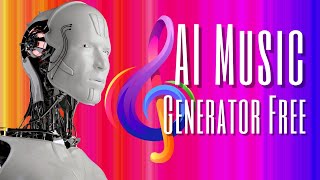 The Best AI Music Generators