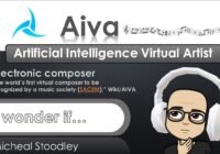 An Introduction to AIVA AI