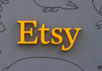 Etsy's AI Art Policy: Balancing Innovation and Artistic Integrity