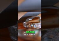 AI Breakthroughs_ Music, Video, and 3D Revolution!