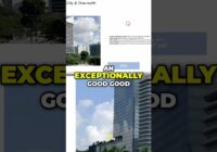 AI Creates PowerPoint_ Building, Spaces & Travel
