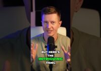 AI Music Goes Mainstream_ Is AI Taking Over_