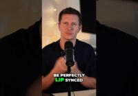 AI Revolution_ Multiple Characters Talking Simultaneously!
