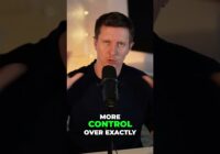 AI Video_ Master Start & End Frames for Amazing Results