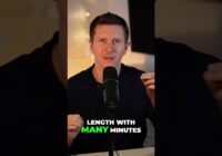 AI Video_ Open Source Models Changing Everything!
