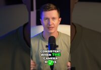 AI Video_ Solved! Scene Consistency Breakthrough