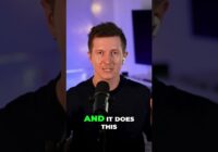 ChatGPT AI Agents_ The Future Is Now!