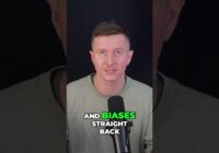 ChatGPT Censorship  The Dangers of AI Echo Chambers