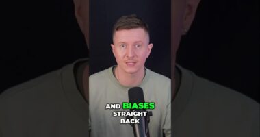 ChatGPT Censorship  The Dangers of AI Echo Chambers