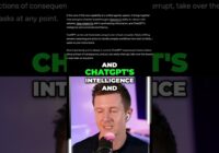 ChatGPT Revolutionizes Workflows_ AI's New Capabilities