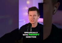ChatGPT Risks_ Guarding Against Prompt Injection Attacks