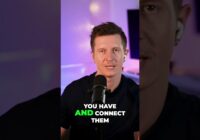Connect Apps_ Agent Mode & Cross-Platform Task Mastery