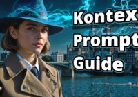 Flux.1 Kontext Prompting Guide