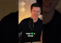 Gen AI_ Copyright Concerns & Ethical Debates Explained
