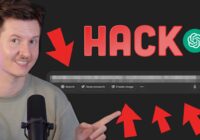 HACKING ChatGPT to Generate ANYTHING!