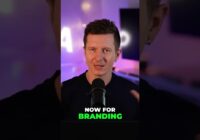 Love Art_ AI-Powered Branding and 3D Character Creation