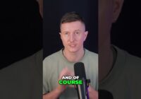 Uncensored AI  Why Removing ChatGPT's Filters Matters