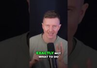 Uncensored ChatGPT  Advanced Prompting for Raw Responses