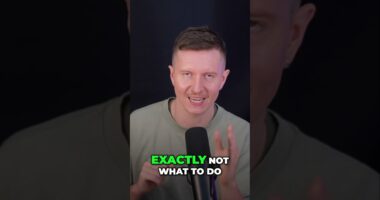 Uncensored ChatGPT  Advanced Prompting for Raw Responses