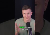 Uncensored LLM  The Most Powerful Way to Use It