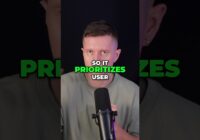 Why ChatGPT Is Censored  Truth vs  Comfort