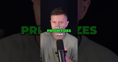 Why ChatGPT Is Censored  Truth vs  Comfort