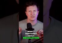 #22 Emotional Microtransactions_ The Dark Side of Social Platforms