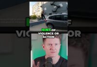 Action Scenes: Unleashing Creativity Despite Film Limitations #shorts