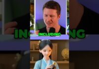 AI Animation_ New Rapid Dynamic Movement!