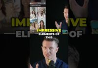 AI Creates Images Instantly! Watch in Real-Time!