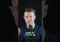 AI Creates Sound Effects While Animating_ Amazing!