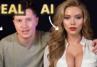 AI Girlfriends Want Your MONEY!