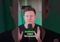 AI Ice Skating Bunny: The Future of Content is Here! #shorts