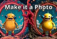 AI Image Editing That Actually Works - Qwen-Image-Edit in COmfyUI