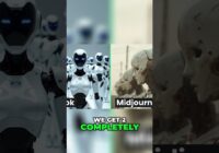 AI Image Showdown_ Grok vs