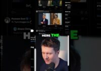 AI Transforms Photos: From 70s Vibe to 2050s Future! #shorts