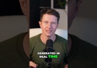 AI Video: Explore the Future Worlds NOW! #shorts