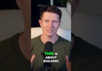 AI's Next Leap: Creating Worlds From Text & Images #shorts