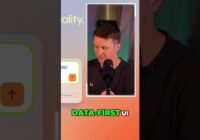 Analytics Dashboard: Track Subscribers and Views! #shorts