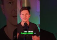 Base44: Get FREE Credits & Build Apps (Easy Guide) #shorts