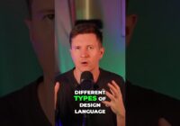 Build Your Creator Dashboard: Subscribers & Views! #shorts