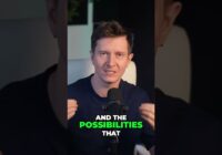 Character Consistency: Power of Recreating Characters in Scenes #shorts