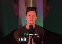 Coding Projects: Start Your Journey with Amazing Ideas! #shorts