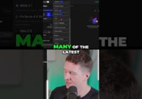 Create AI Videos: Amazing Results with Open Source Models! #shorts