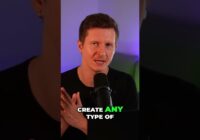 Create Engaging Media_ Unlock New Opportunities with Tools!