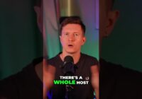 Create Your Personalized Dashboard: Track Your Data! #shorts