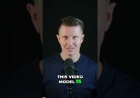 Elon's AI_ Spicy Mode & The Future of Video