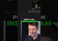 Fake Himalayas: Wild Dating Profiles in Seconds! #shorts