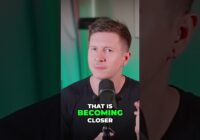 Free AI Filmmaking: Revolutionizing Movie Creation #shorts